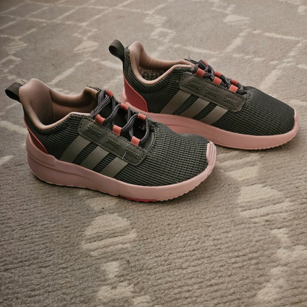 Adidas Shoes